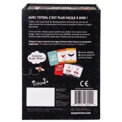 Totem - Nouvelle version photo 3