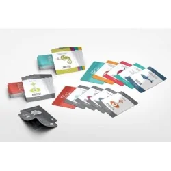 Totem - Nouvelle version photo 4