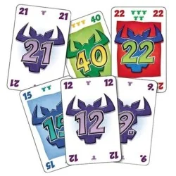 6 Qui Prend ! photo 2