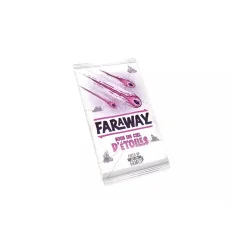 Faraway : Sous un Ciel d'Étoiles - Extension