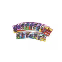 Faraway : Sous un Ciel d'Étoiles - Extension