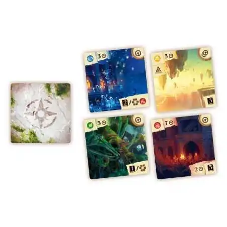Boreal photo 4