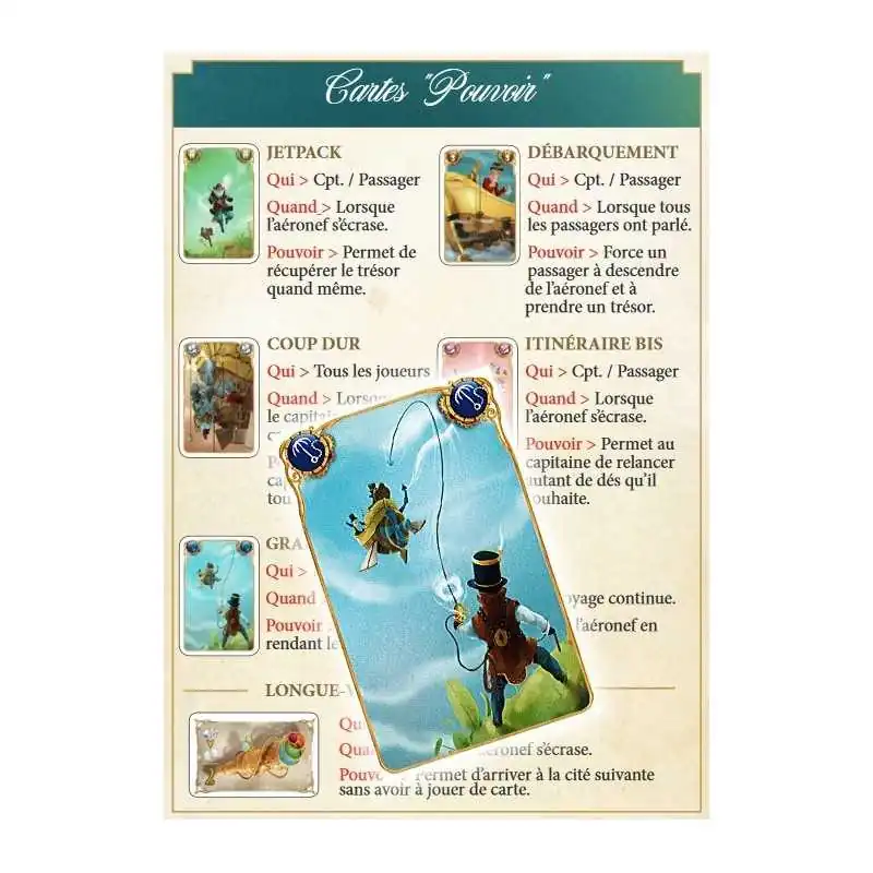 Celestia photo 4