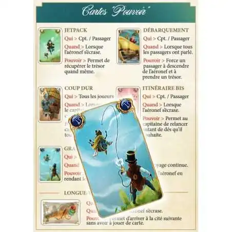 Celestia photo 4