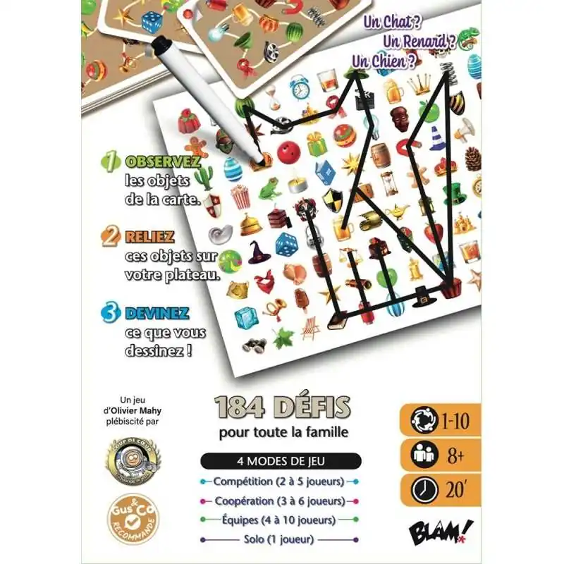 Connecto photo 3