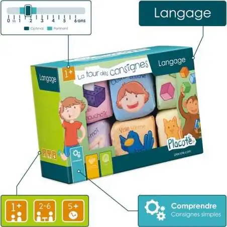 La Tour des Consignes photo 2