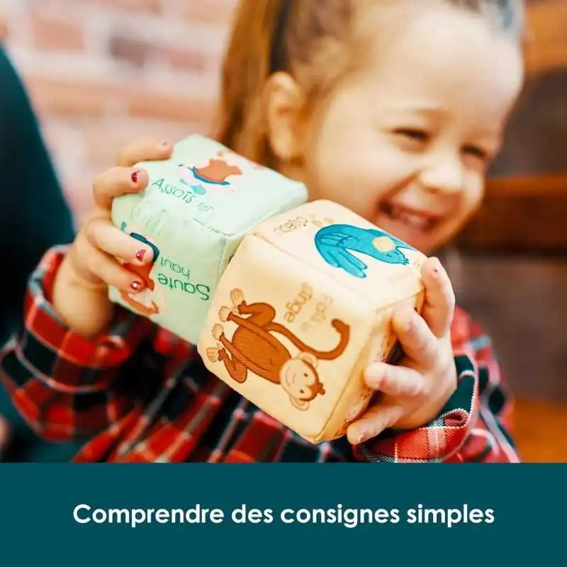 La Tour des Consignes photo 4