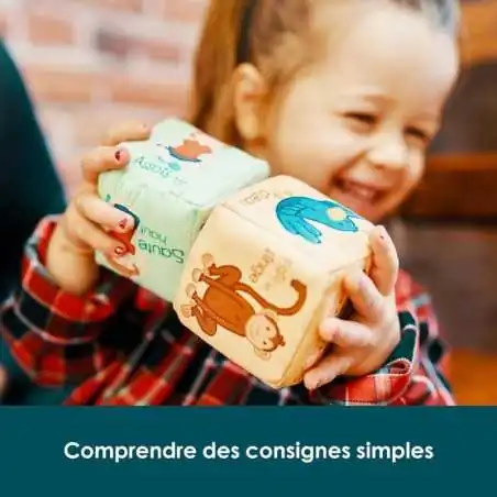 La Tour des Consignes photo 4
