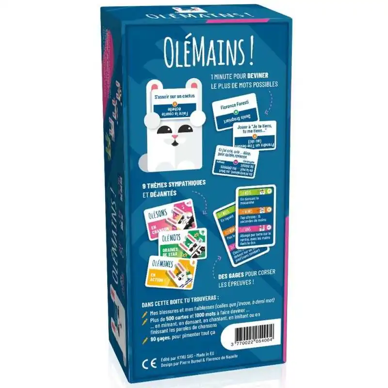 Olemains photo 4
