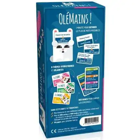 Olemains photo 4