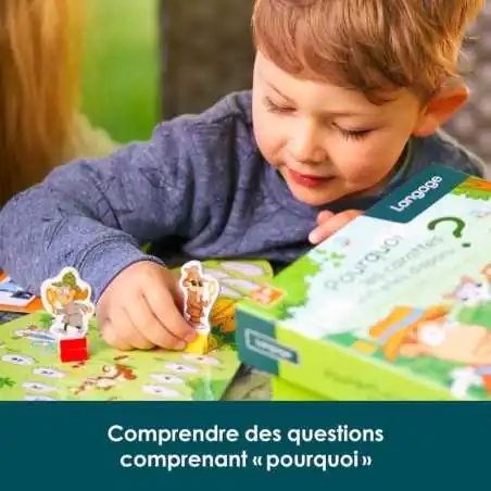 Pourquoi les Carottes ont-elles disparu ? photo 4