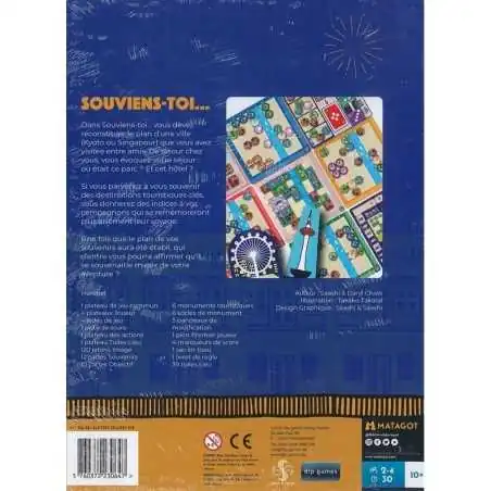 Souviens-toi… photo 3