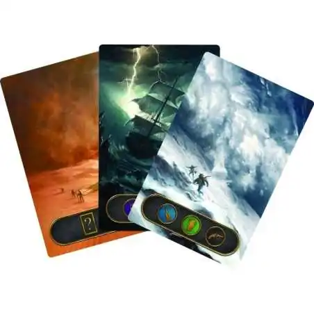 Venturesome photo 4