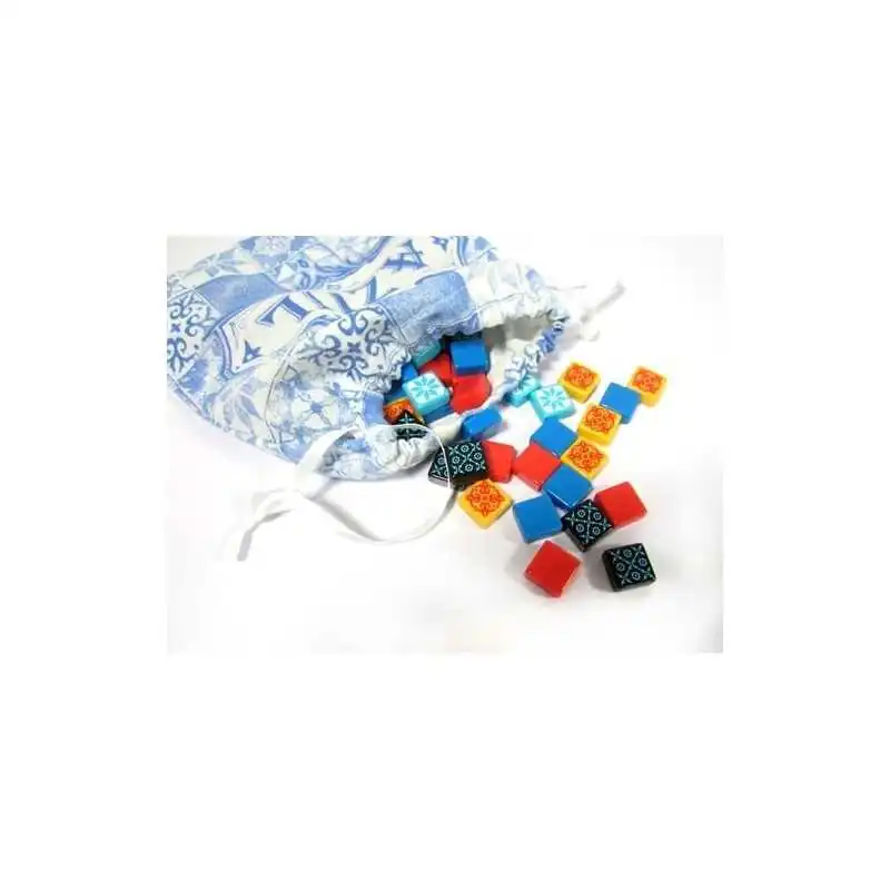 Azul photo 3