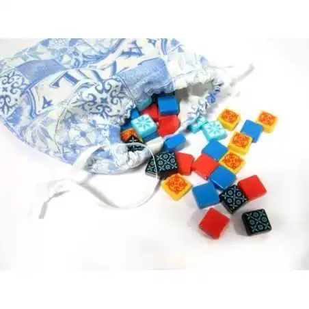 Azul photo 3
