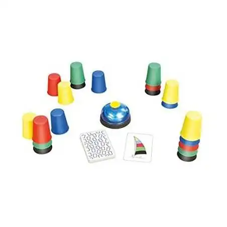 Crazy Cups photo 2