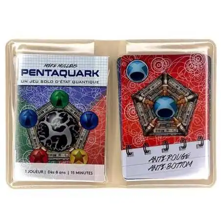 Pentaquark photo 3