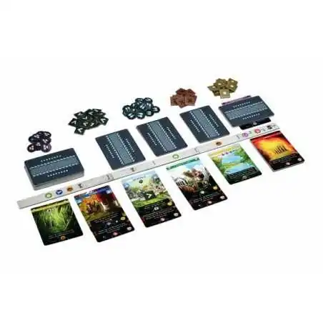 Imperium - Antique photo 2