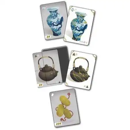 Kintsugi photo 3