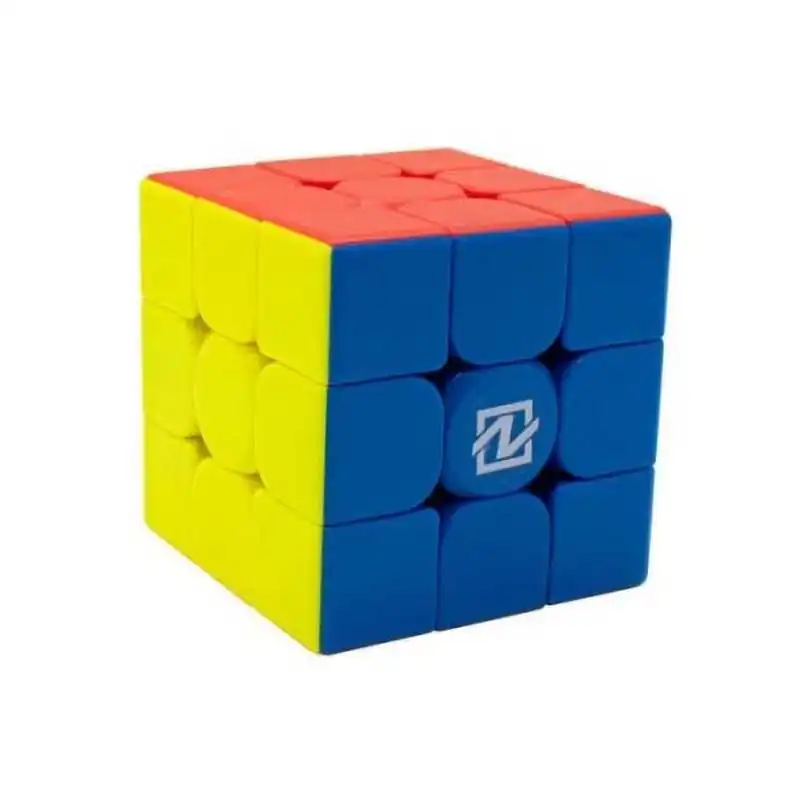 Nexcube 3x3 Classic photo 2