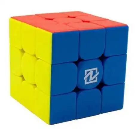 Nexcube 3x3 Classic photo 2