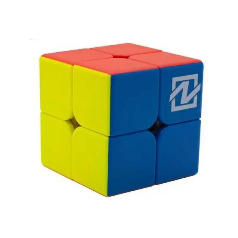 Nexcube 3x3 Classic photo 3