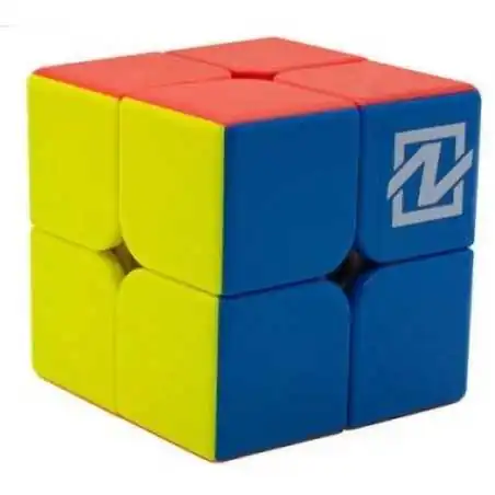 Nexcube 3x3 Classic photo 3