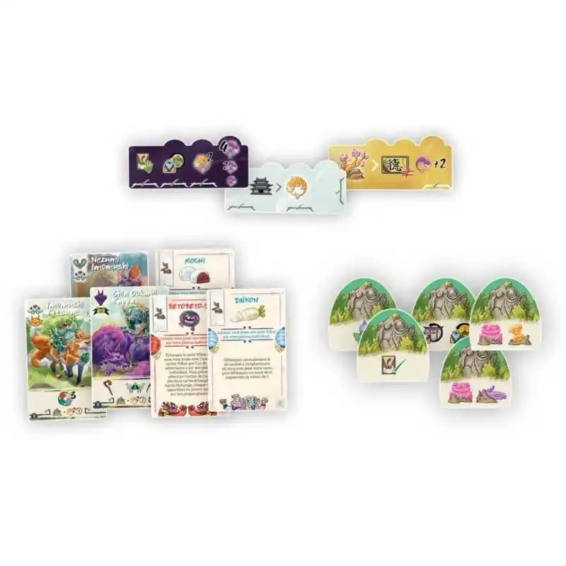 Bitoku : Resutoran photo 3