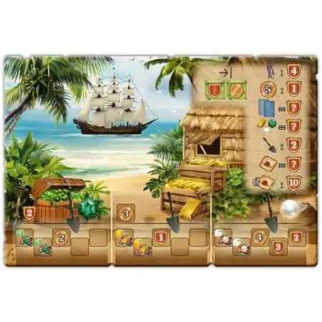 Pirates de Maracaibo