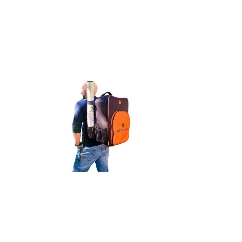 Sac à dos Joueur Wogamat