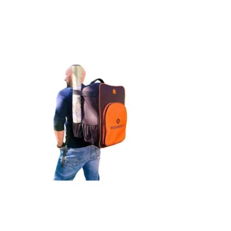 Sac à dos Joueur Wogamat