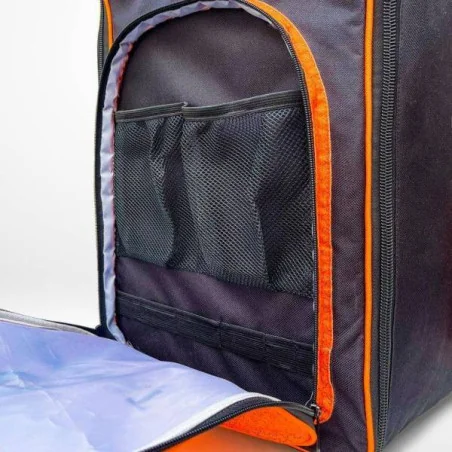 Sac à dos Joueur Wogamat