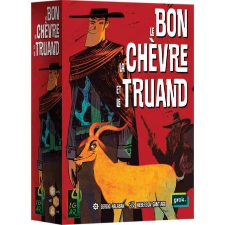 Le bon
